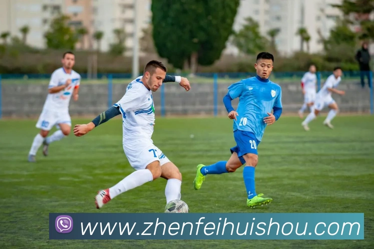高清赛事解说