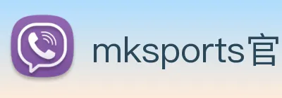 mksports官方网站 Logo